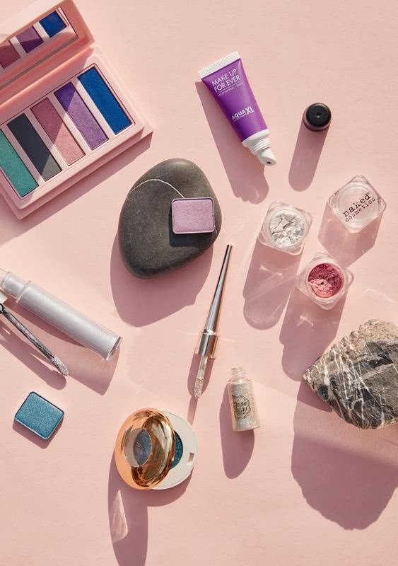 Иллюстрация к книге — Нормально о косметике [i_051.jpg]