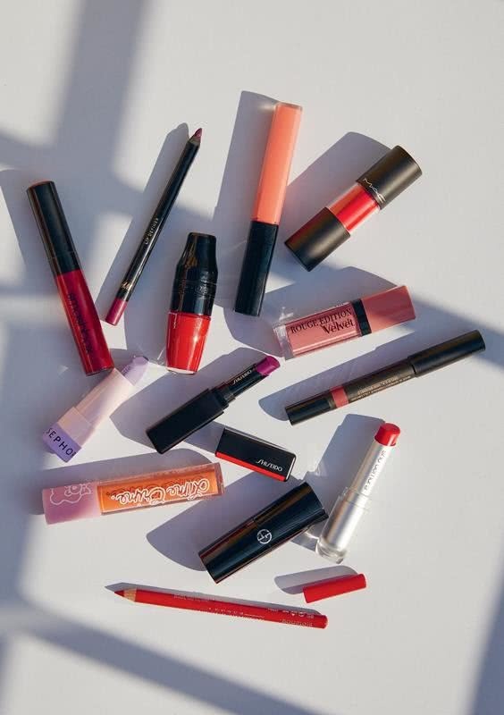 Иллюстрация к книге — Нормально о косметике [i_053.jpg]