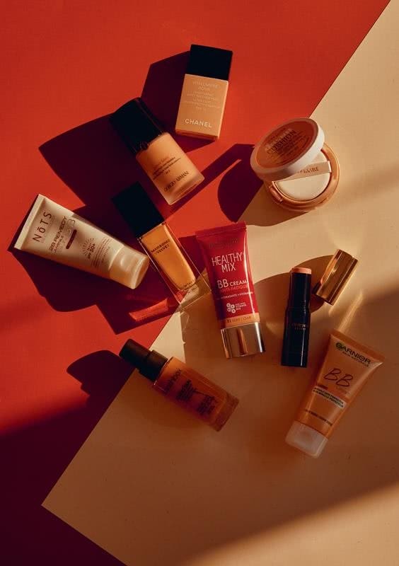 Иллюстрация к книге — Нормально о косметике [i_055.jpg]