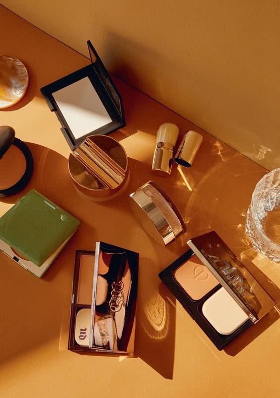 Иллюстрация к книге — Нормально о косметике [i_061.jpg]