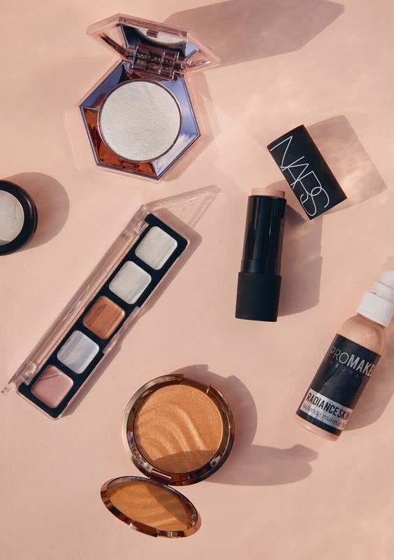 Иллюстрация к книге — Нормально о косметике [i_065.jpg]