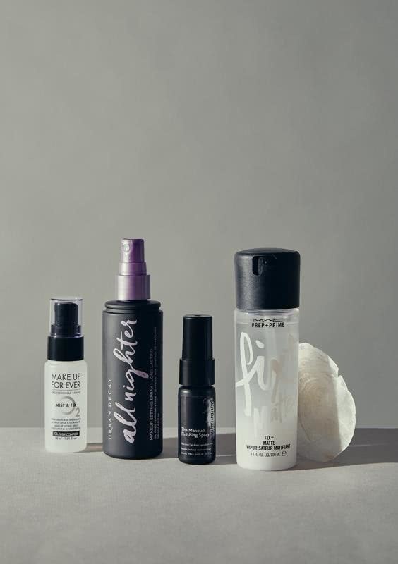 Иллюстрация к книге — Нормально о косметике [i_068.jpg]