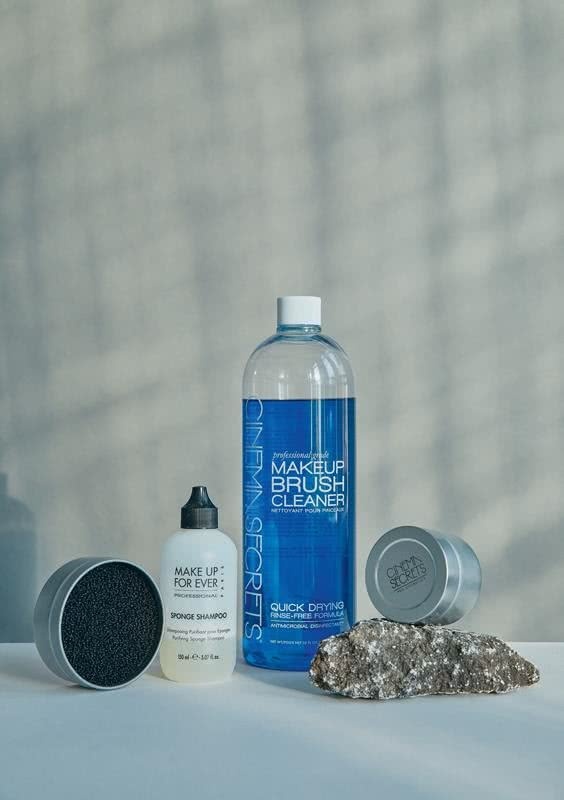 Иллюстрация к книге — Нормально о косметике [i_077.jpg]