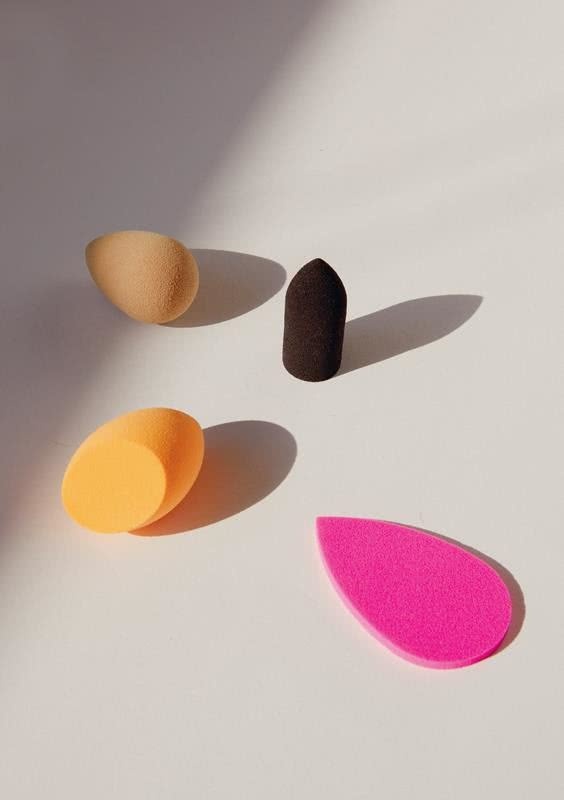 Иллюстрация к книге — Нормально о косметике [i_078.jpg]