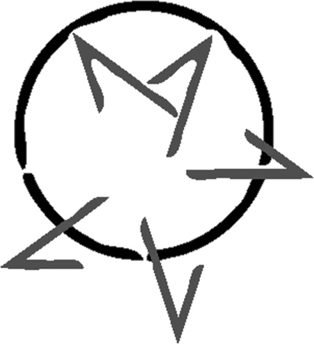 Иллюстрация к книге — Пекло [i_004.jpg]