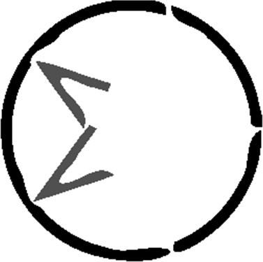 Иллюстрация к книге — Пекло [i_006.jpg]