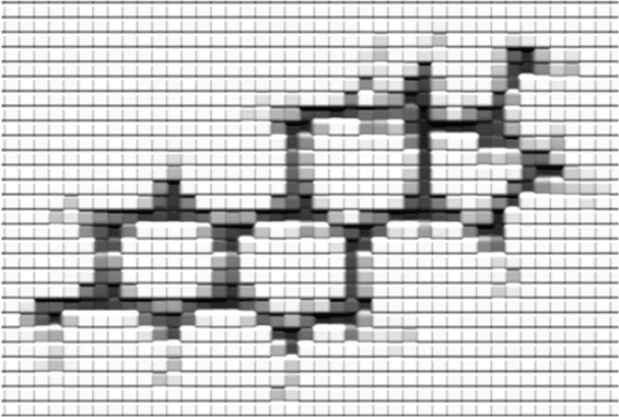 Иллюстрация к книге — Пекло [i_009.jpg]