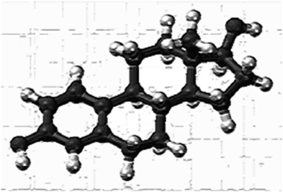 Иллюстрация к книге — Пекло [i_011.jpg]