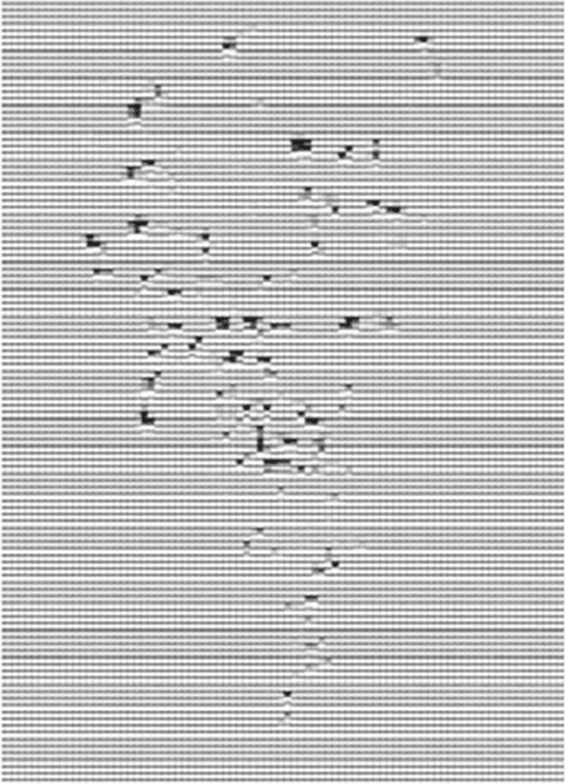 Иллюстрация к книге — Пекло [i_017.jpg]