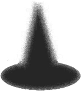 Иллюстрация к книге — Пекло [i_024.jpg]