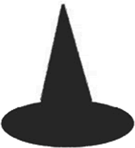 Иллюстрация к книге — Пекло [i_025.jpg]