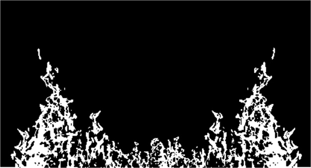 Иллюстрация к книге — Пекло [i_028.jpg]