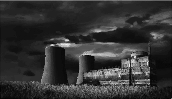 Иллюстрация к книге — Пекло [i_030.jpg]