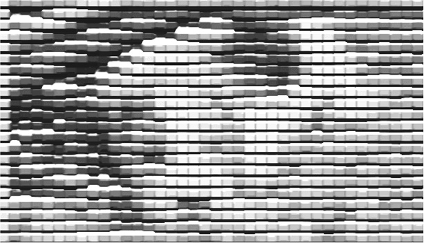 Иллюстрация к книге — Пекло [i_033.jpg]