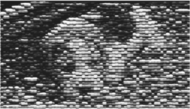 Иллюстрация к книге — Пекло [i_034.jpg]