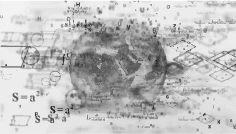 Иллюстрация к книге — Пекло [i_036.jpg]