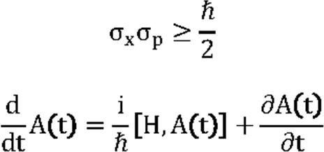 Иллюстрация к книге — Пекло [i_039.jpg]