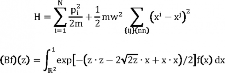 Иллюстрация к книге — Пекло [i_041.jpg]