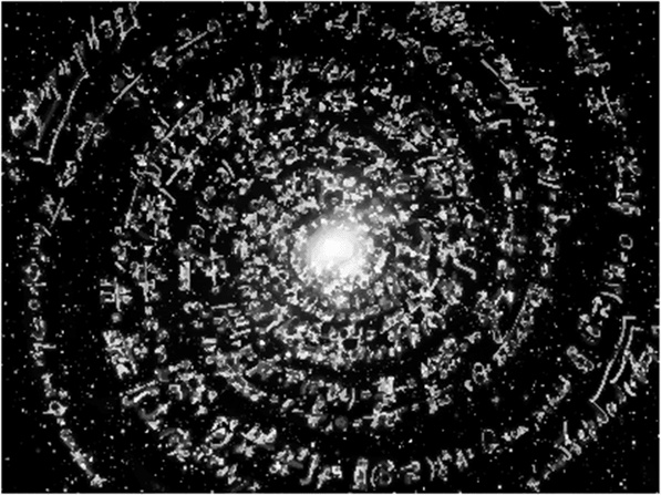 Иллюстрация к книге — Пекло [i_044.jpg]