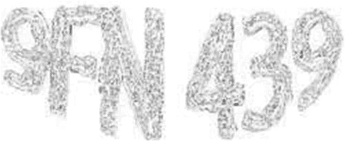 Иллюстрация к книге — Пекло [i_046.jpg]