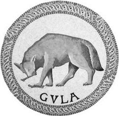 Иллюстрация к книге — Золотой ключ, или Похождения Буратины [i_001.jpg]