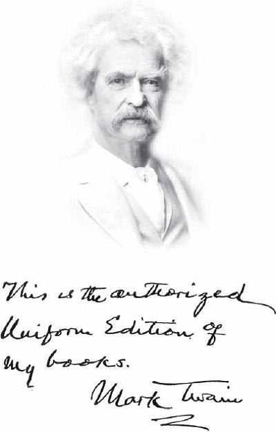 Иллюстрация к книге — Жанна д&#039;Арк [i_002.jpg]