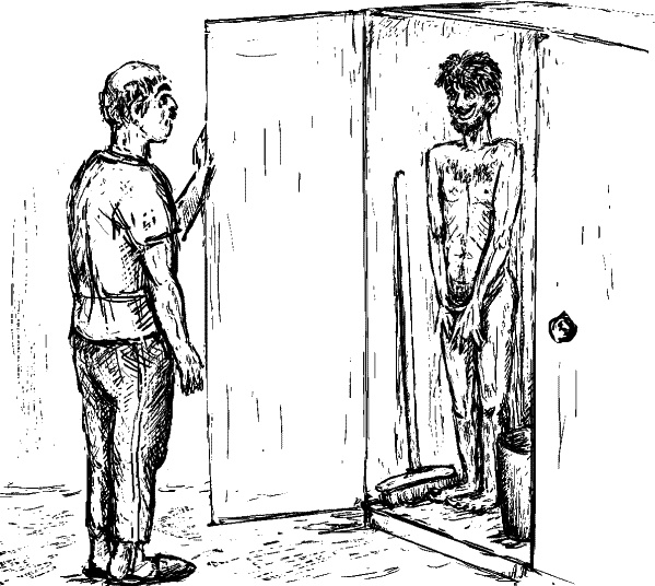 Иллюстрация к книге — Cобака. Полное руководство по дрессировке и уходу [i_024.jpg]