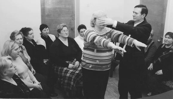 Иллюстрация к книге — Худеем быстро и легко. Минус 5 размеров за 5 месяцев [i_003.jpg]