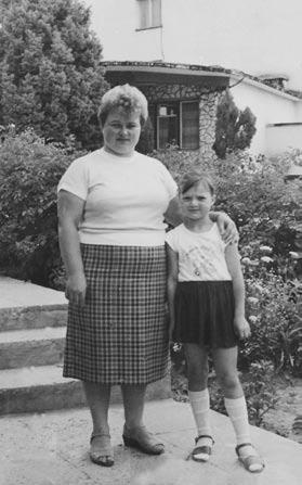 Иллюстрация к книге — Худеем быстро и легко. Минус 5 размеров за 5 месяцев [i_004.jpg]