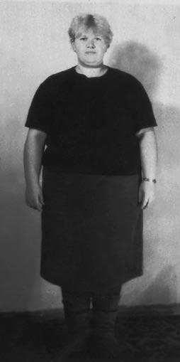 Иллюстрация к книге — Худеем быстро и легко. Минус 5 размеров за 5 месяцев [i_006.jpg]