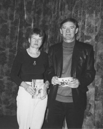 Иллюстрация к книге — Худеем быстро и легко. Минус 5 размеров за 5 месяцев [i_008.jpg]