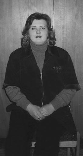 Иллюстрация к книге — Худеем быстро и легко. Минус 5 размеров за 5 месяцев [i_009.jpg]