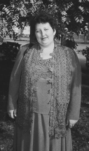 Иллюстрация к книге — Худеем быстро и легко. Минус 5 размеров за 5 месяцев [i_011.jpg]