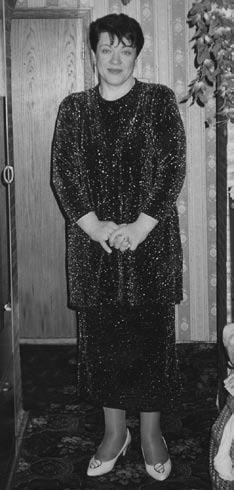 Иллюстрация к книге — Худеем быстро и легко. Минус 5 размеров за 5 месяцев [i_014.jpg]