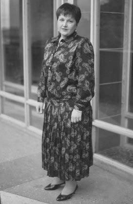 Иллюстрация к книге — Худеем быстро и легко. Минус 5 размеров за 5 месяцев [i_018.jpg]