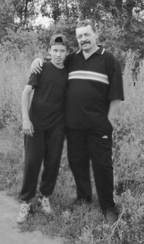 Иллюстрация к книге — Худеем быстро и легко. Минус 5 размеров за 5 месяцев [i_020.jpg]