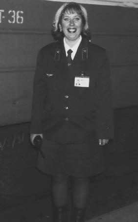 Иллюстрация к книге — Худеем быстро и легко. Минус 5 размеров за 5 месяцев [i_024.jpg]