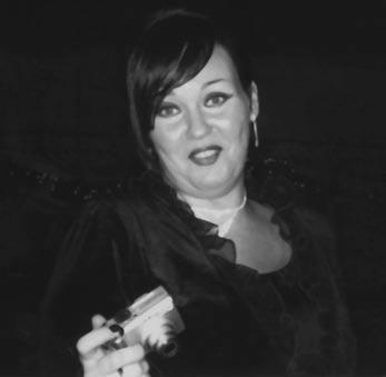 Иллюстрация к книге — Худеем быстро и легко. Минус 5 размеров за 5 месяцев [i_025.jpg]