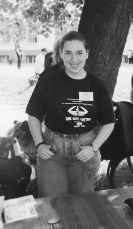 Иллюстрация к книге — Худеем быстро и легко. Минус 5 размеров за 5 месяцев [i_028.jpg]