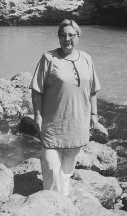 Иллюстрация к книге — Худеем быстро и легко. Минус 5 размеров за 5 месяцев [i_035.jpg]