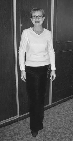 Иллюстрация к книге — Худеем быстро и легко. Минус 5 размеров за 5 месяцев [i_036.jpg]