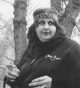 Иллюстрация к книге — Худеем быстро и легко. Минус 5 размеров за 5 месяцев [i_039.jpg]