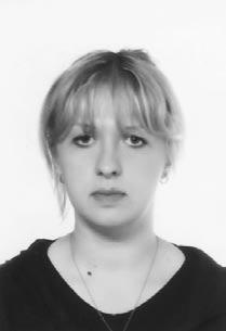 Иллюстрация к книге — Худеем быстро и легко. Минус 5 размеров за 5 месяцев [i_040.jpg]