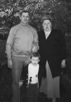 Иллюстрация к книге — Худеем быстро и легко. Минус 5 размеров за 5 месяцев [i_043.jpg]