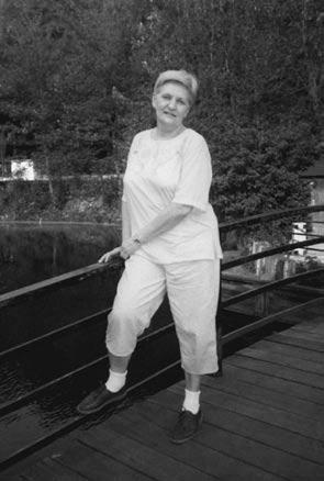 Иллюстрация к книге — Худеем быстро и легко. Минус 5 размеров за 5 месяцев [i_045.jpg]