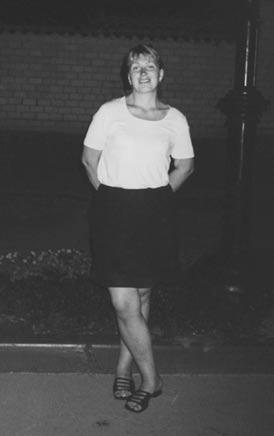 Иллюстрация к книге — Худеем быстро и легко. Минус 5 размеров за 5 месяцев [i_048.jpg]