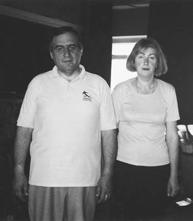 Иллюстрация к книге — Худеем быстро и легко. Минус 5 размеров за 5 месяцев [i_050.jpg]