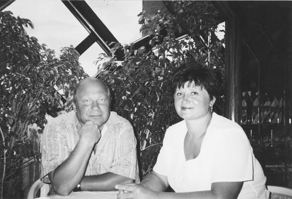 Иллюстрация к книге — Худеем быстро и легко. Минус 5 размеров за 5 месяцев [i_051.jpg]