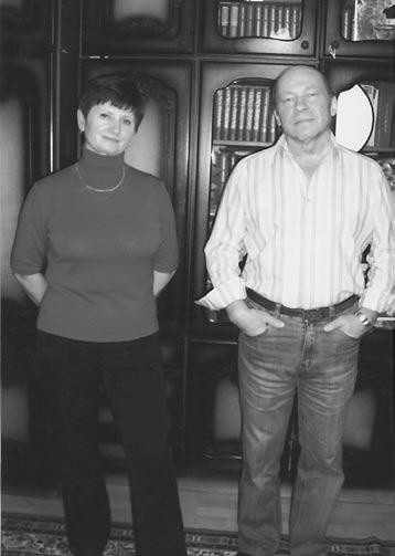 Иллюстрация к книге — Худеем быстро и легко. Минус 5 размеров за 5 месяцев [i_052.jpg]