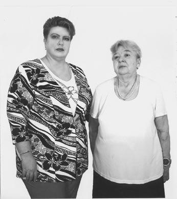 Иллюстрация к книге — Худеем быстро и легко. Минус 5 размеров за 5 месяцев [i_054.jpg]